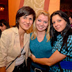 Jungle Club, 2012. jan. 07., szombat