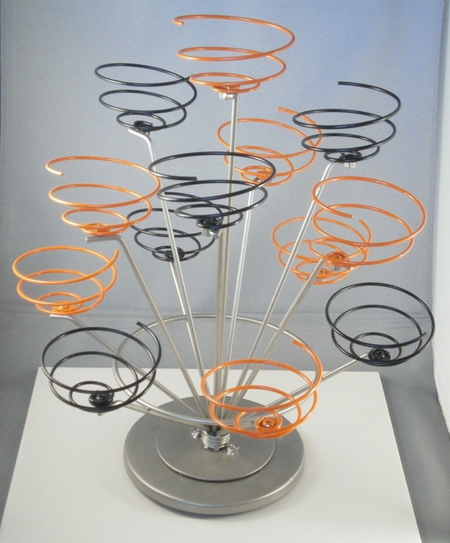 [earring%2520spinner%255B2%255D.jpg]