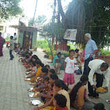 DSCF1847.jpg