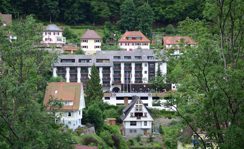 [Triberg22%255B3%255D.jpg]
