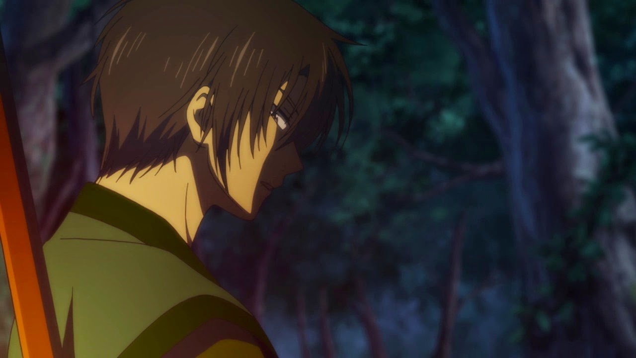 [Akatsuki%2520-%252003%2520-29%255B2%255D.jpg]