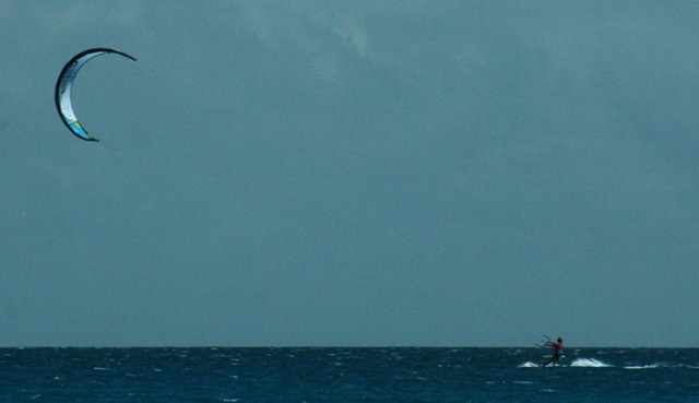 [IMG_6642%2520%25281280x854%2529%255B7%255D.jpg]