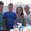 006 - Almoço solidario.JPG