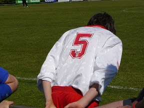 P1000600.JPG