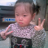 20111009080807.JPEG