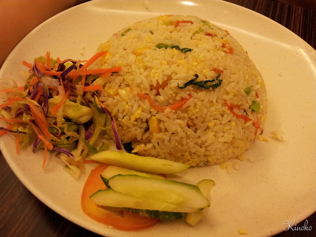 [20130117_20204611.jpg]