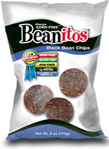 Beanitos Chips
