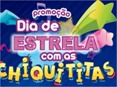 album chiquititas dia de estrela album chiquititas dia de estrela