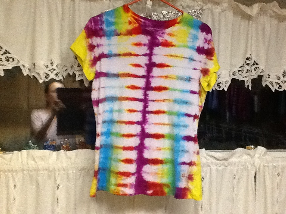 [tie%2520dye%25205%255B3%255D.jpg]