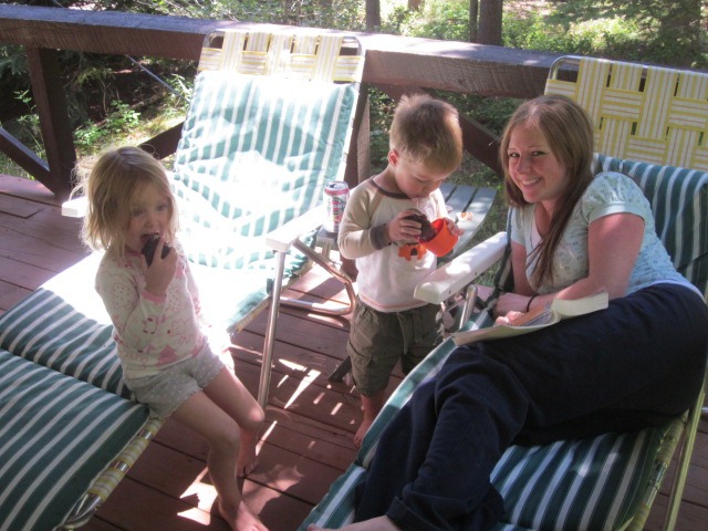 [IMG_3469%255B4%255D.jpg]