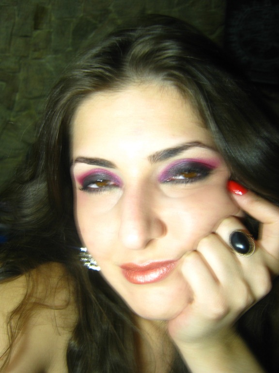 [IMG_5487%255B4%255D.jpg]