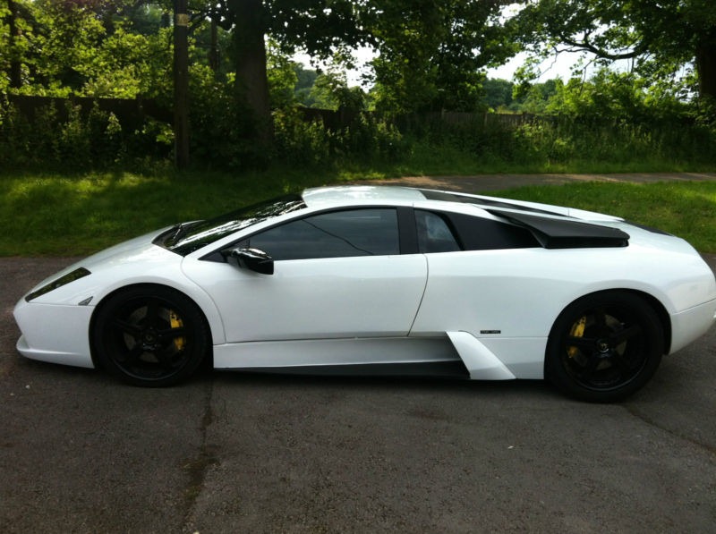 [Lamborghini-Replica-1%255B2%255D.jpg]