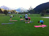 KSC Alpin Sommertraining 2011 (26).JPG