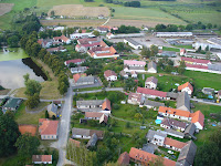 Trebec_004.JPG