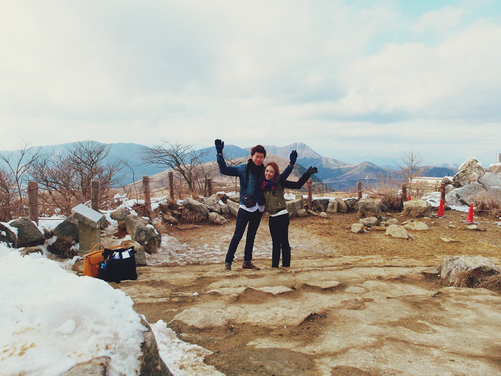 [SAM_06115.jpg]