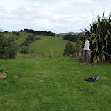 Sandspit_Tawharanui_Park Sandspit_Tawharanui_Park