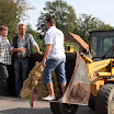 20110903_9239.JPG
