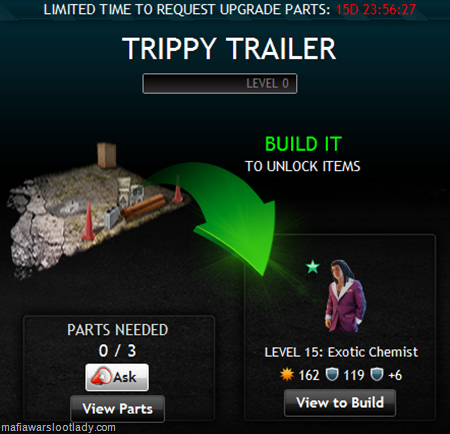 tt1 tt1