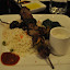 Troya Meatball Kebab.JPG