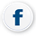 följ studio carina grefmar på facebook