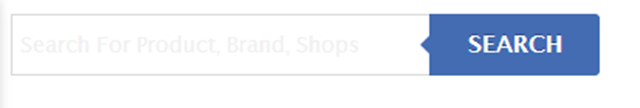 Fina Search Form View Fina Search Form View