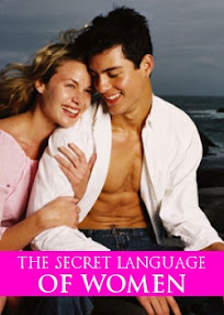 Cover of C Kellogg's Book The Secret Language Of Women