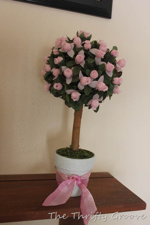 [IMG_53633.jpg]