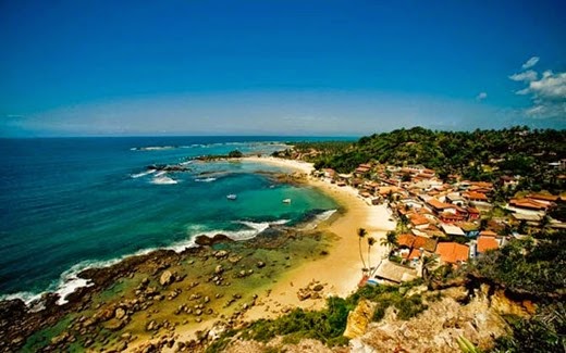 [clip_image017%255B3%255D.jpg]