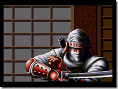 Shinobi 3 - Return of the Ninja Master006