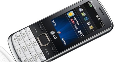 [1-LG-S367-celular-con-diseno-cl%25C3%25A1sico-y-doble-SIM-new%255B2%255D.jpg]