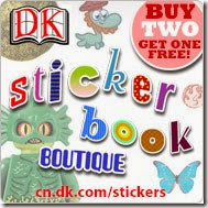 sticker-boutique-button-185x185 sticker-boutique-button-185x185