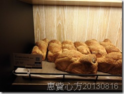 CIMG0145 CIMG0145
