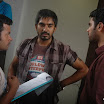 Kabadam Movie Stills 2012