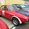 DSCN6572.jpg