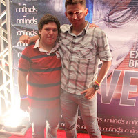  DJ_Josi_Oliveira_BBB_Boate_Candy_17_03_2012