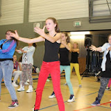 IMG_1576.jpg
