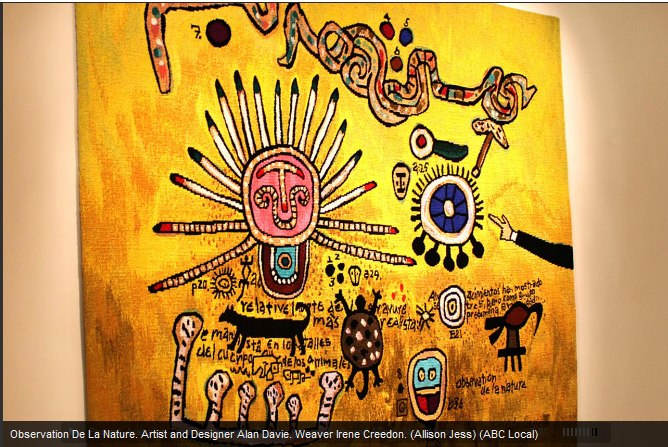 [image%255B11%255D.png]