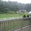October 1 2007 062.jpg October 1 2007 062.jpg