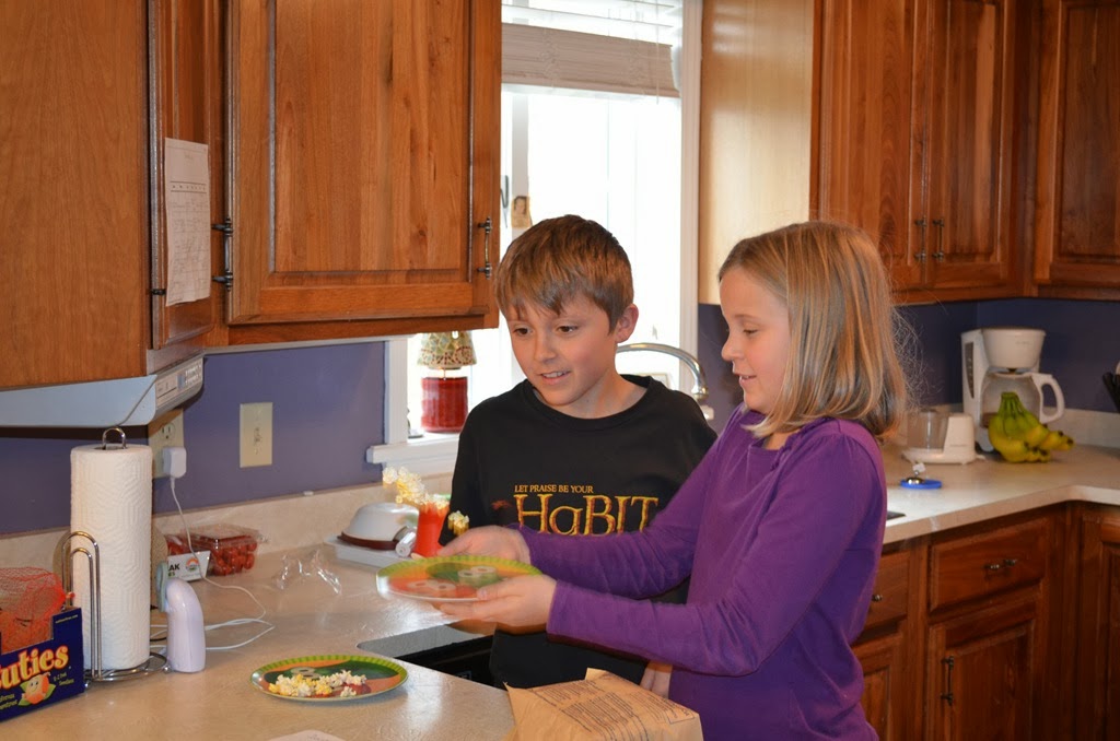 [DSC_5964%255B4%255D.jpg]