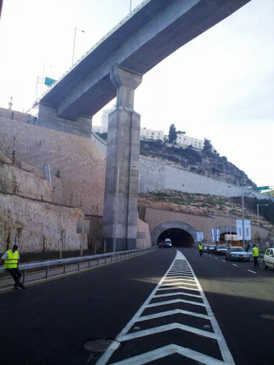 karmel tonnel (5).jpg