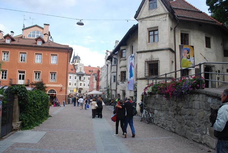 Brunico_48.jpg Brunico 48
