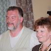 IMG_8554.JPG