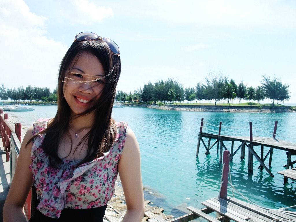 [DSCF78083.jpg]