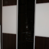 PA070081.JPG