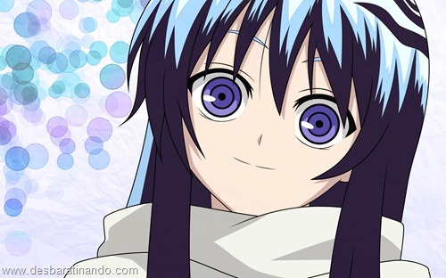 nurarihyon no mago anime wallpapers papeis de parede download desbaratinando (17) nurarihyon no mago anime wallpapers papeis de parede download desbaratinando (17)