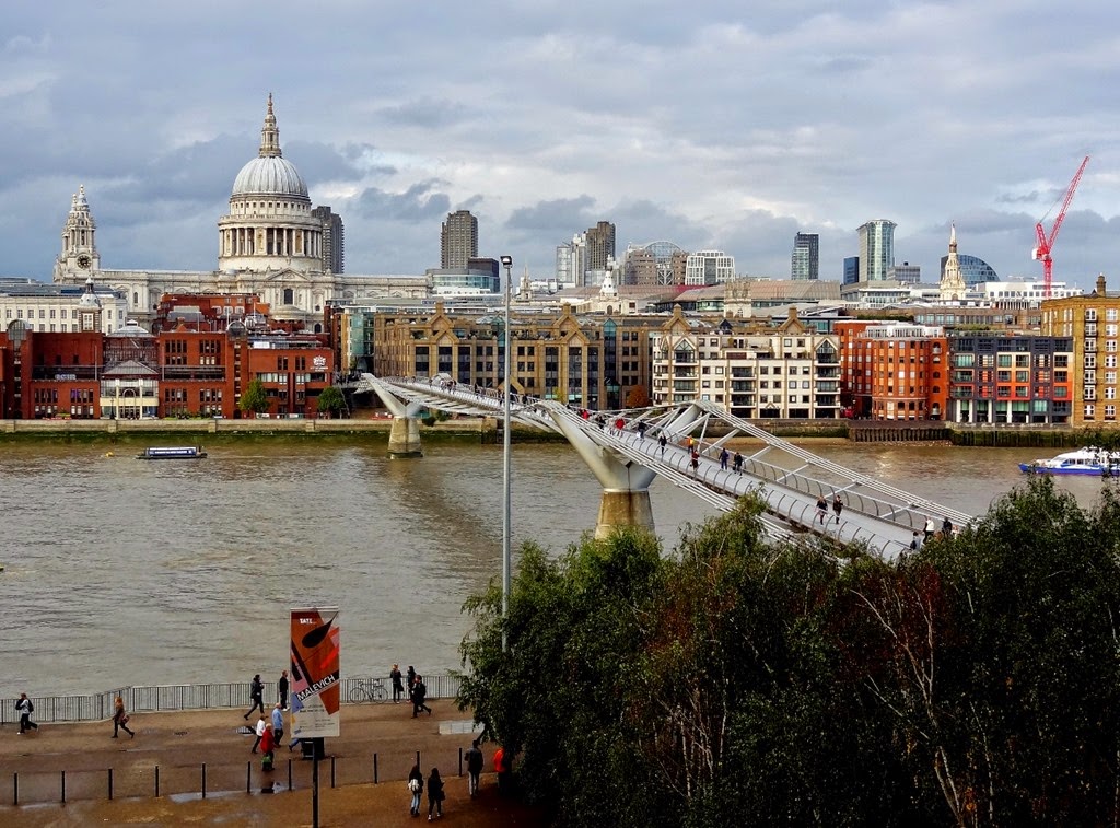 [DSC08785%2520%25281300x961%2529%255B4%255D.jpg]