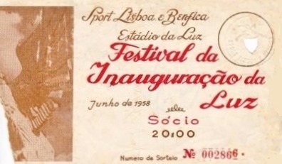 [1958-Inaugurao-do-Estdio-da-Luz7.jpg]