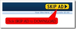 SKIP_AD_ADF_LY SKIP_AD_ADF_LY