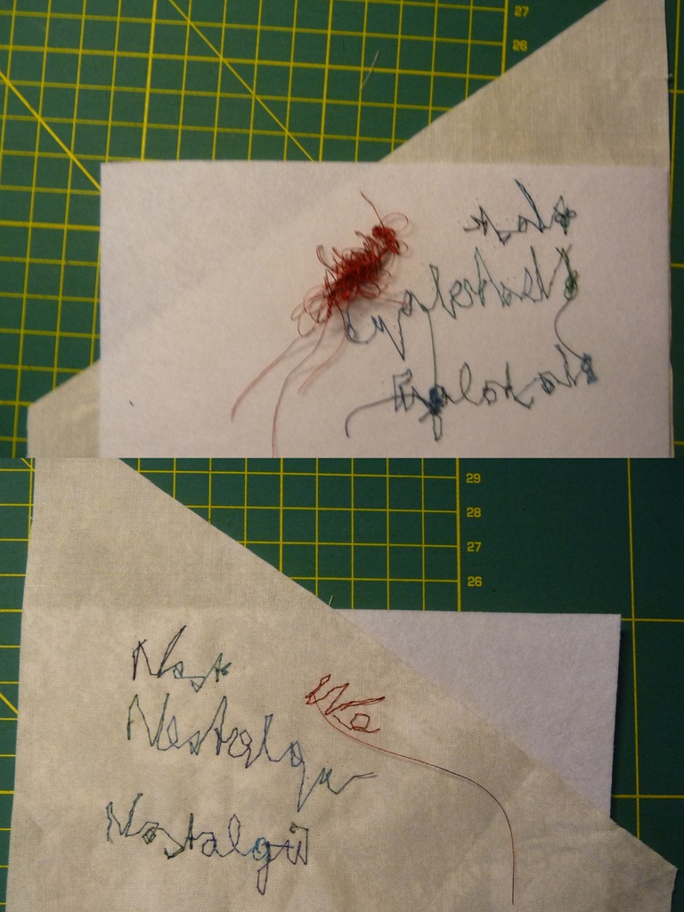 [Verquiltet%252012%255B5%255D.jpg]