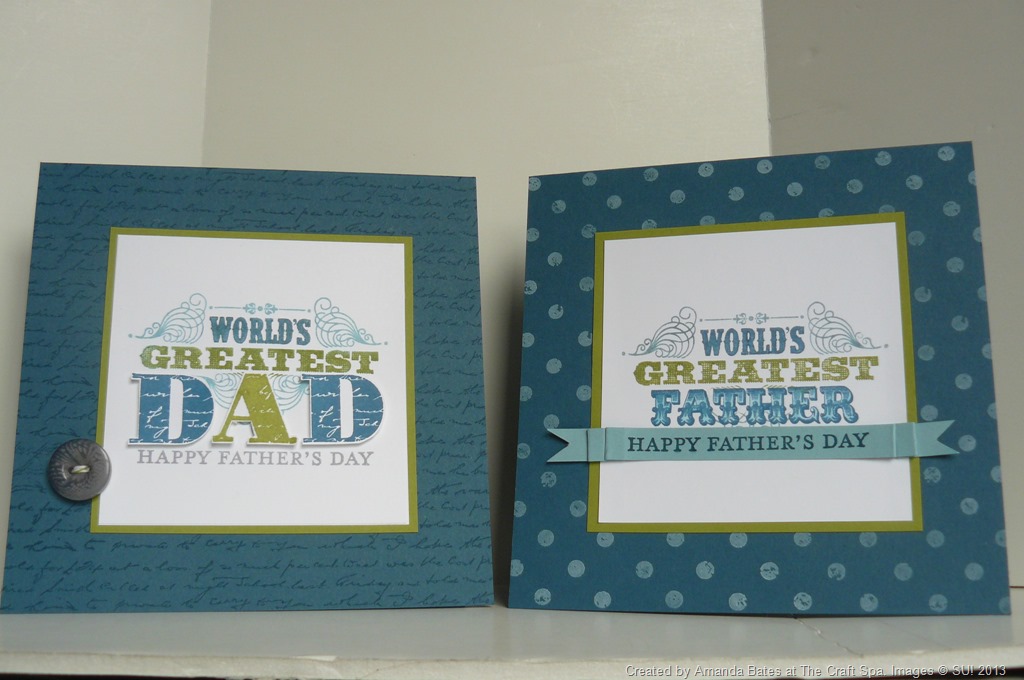 [Amanda%2520Bates%252C%2520The%2520Craft%2520Spa%252C%2520Worlds%2520Greatest%2520Dad%252C%2520Father%252C%2520Male%2520017%255B8%255D.jpg]